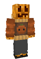 Pumpkin 2