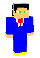 ЕГОР ЕВСЕЕВ