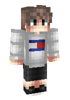 KiboyLegend