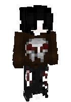 0TpaBa_AkADeMuu