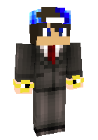 lex_minecraft12Office