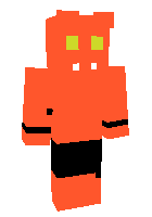 El Goblino (DOORS)