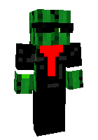 Mr Kaktuz 2.0