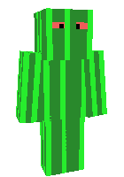 MrMemeMan096