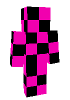 misseng textur