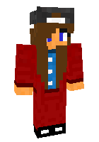Kowiy girl