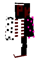 The end of the light 1.2
