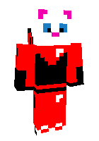 PushokBella