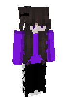 ДевочкаPerple