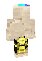 Идол Spelunky 2