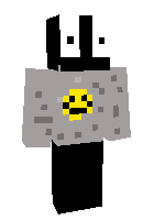 mr eyes