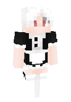 _Maid_
