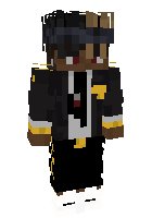 police niger2