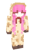 Giraffeee1
