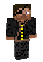 Txtdoyx