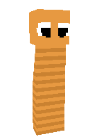 Slither.Io (Слизарио) / Скины Для Майнкрафт / Minecraft Inside