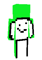 CapitanUnLucky69дрим