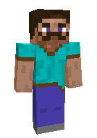steve3
