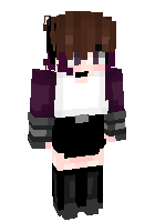 Nika_623