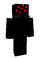 Timothy (DOORS)
