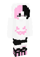nnwiiqx_