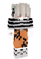 xxxmanera