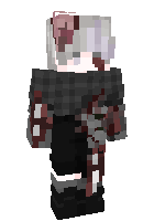 xXx_4IPSON_xXx