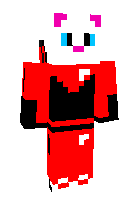 PushokBella2.0