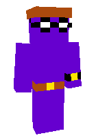 скинчик