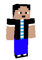 DakPlayHD31