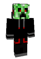 creeperon