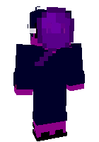 Beetok