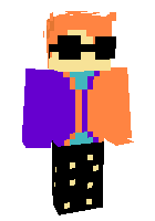 Fedortop