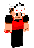 зрой Peppino