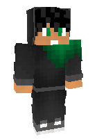Aktimas YT