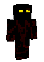 darklord9