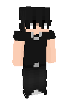 Groove man 2