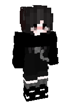 кукусик64