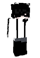 ClownMaa