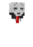 gentleghast