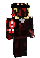 john doe (not mine)