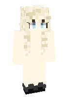 Orginal Anime NC v. a.0.0