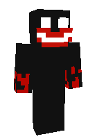 _BlooD_TTcuXoTTaT_