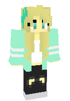 GJ4Ijocs