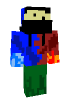 dimon_2189