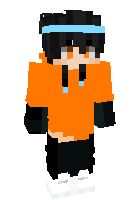 danc1ngBoy5