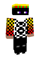 Dizzy099