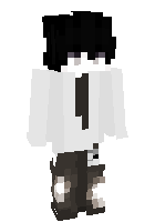 xwiiqq__