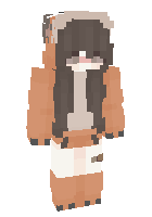 JLuC9l