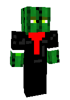 Mr Kaktuz 3.0